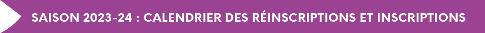 CRL_message_informatif_réinscriptions_inscriptions_2023_24.jpg