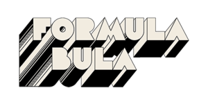 u2hn_LogoFormulaBula--1.png