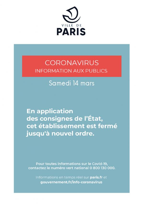 CRL_affiche_officielle_coronavirus_20200313_0.jpg