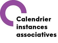 CRL_calendrier_instances_vignette_1.jpg