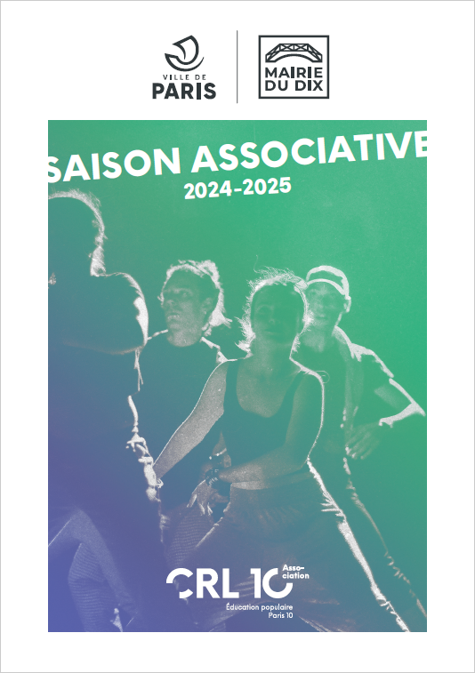 CRL_couverture_asso_2024_2025.png