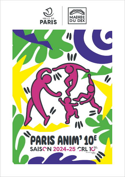 CRL_vignette_couverture_2024_2025.png