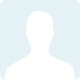 Portrait de Association CRL10