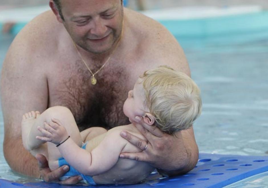 Bebes Dans L Eau Crl10 Paris Anim Bebes Dans L Eau Crl10 Paris Anim