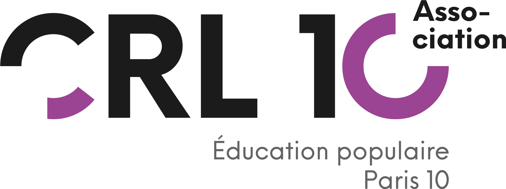 CRL10