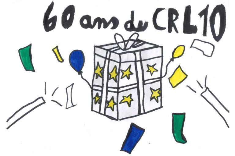 LOGO 1