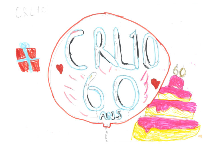 LOGO 3