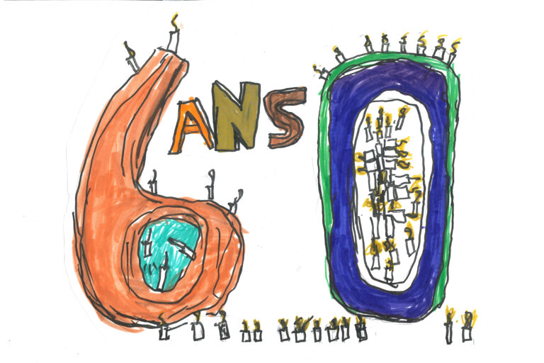 LOGO 4