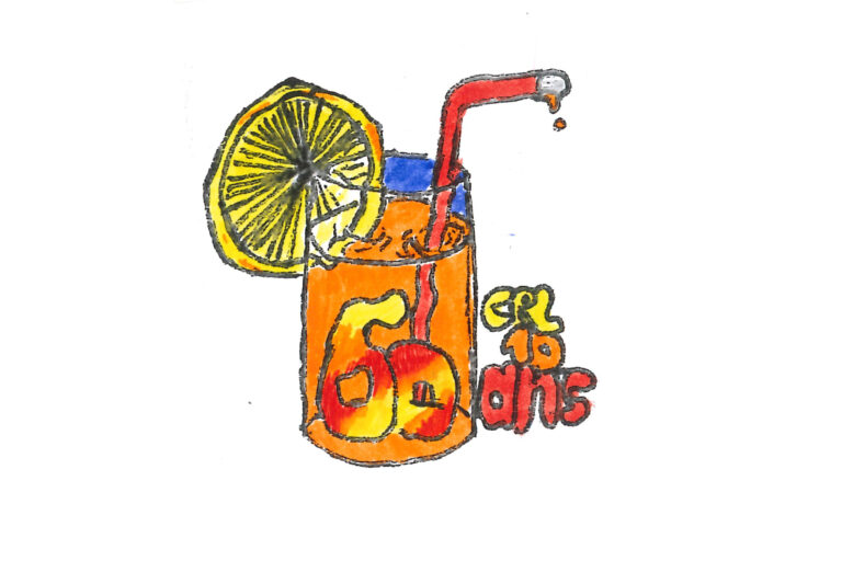 LOGO 5
