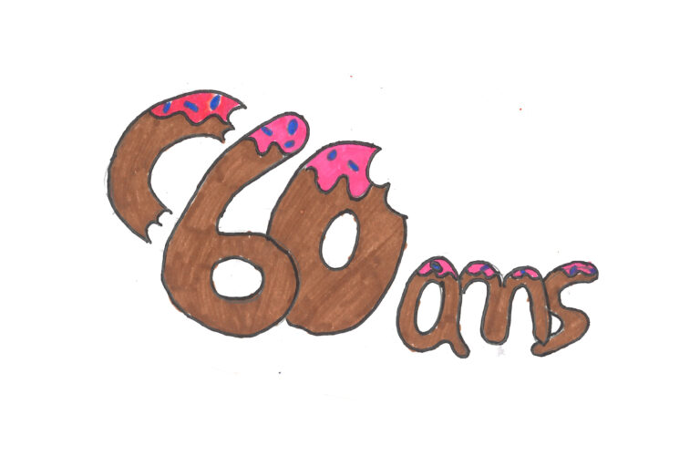 LOGO 9