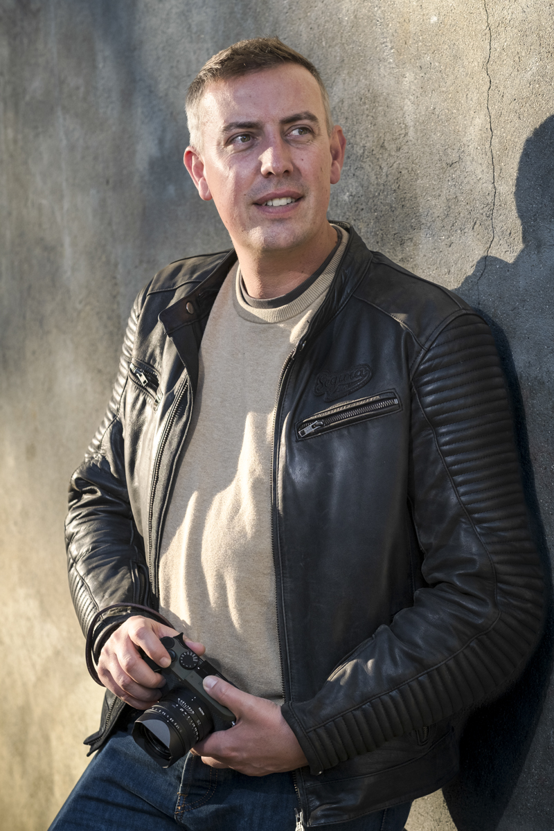 Jérémy Lempin