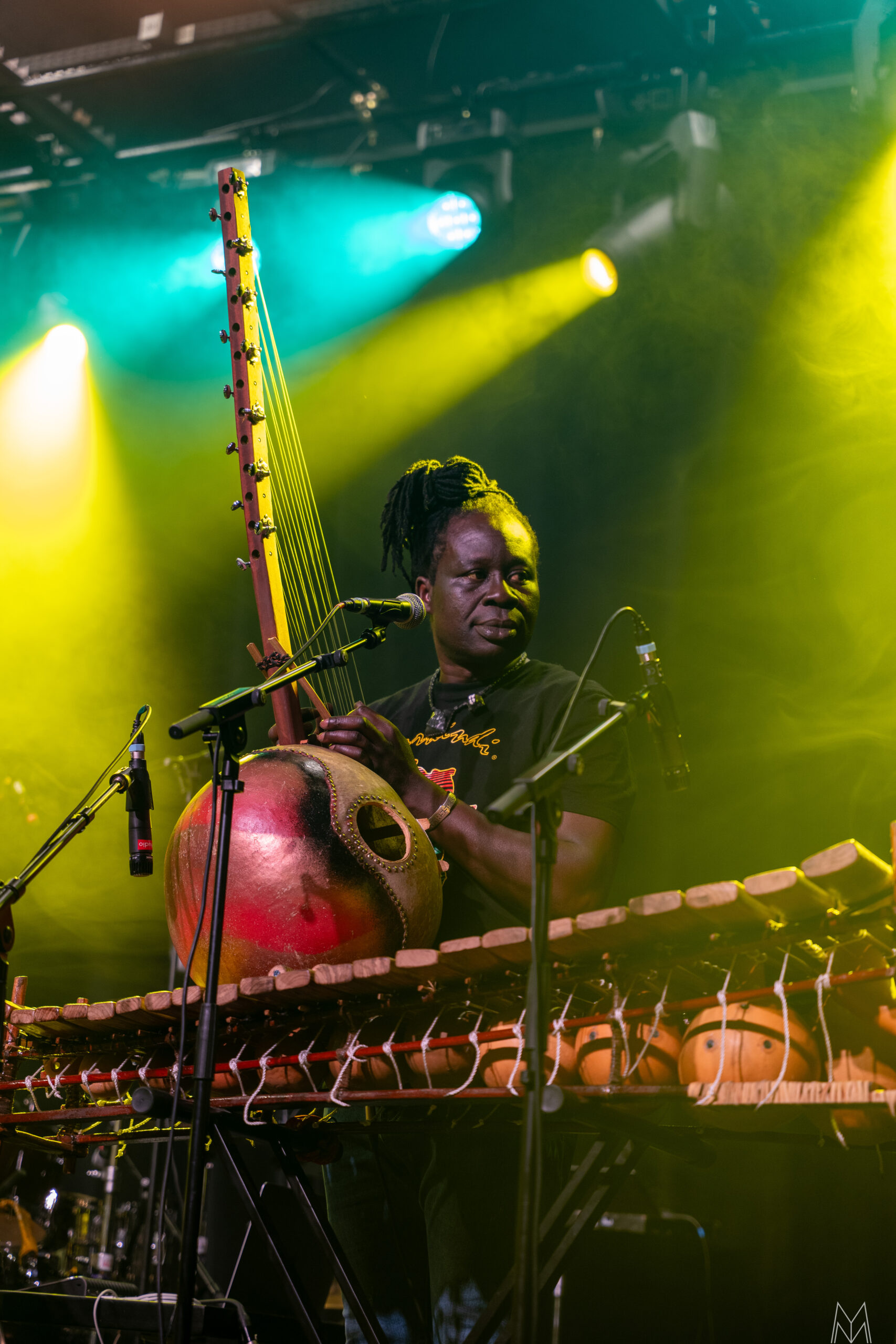 Kankélé