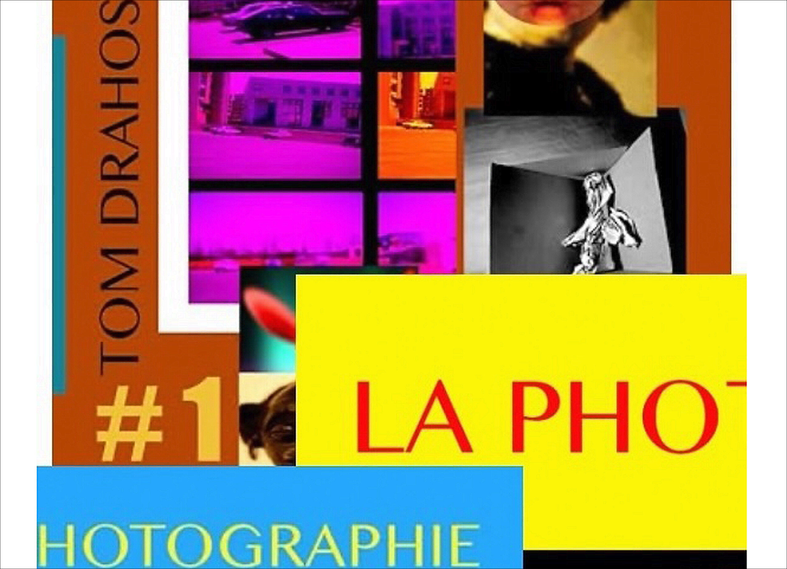 Tom Drahos _Christian Gattinoni 3