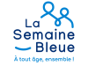 semaine_bleue_logo-600x567